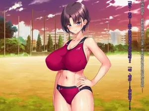 第90頁圖