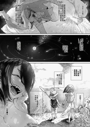 第113頁圖