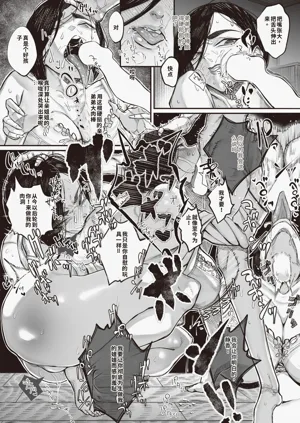 第22頁圖