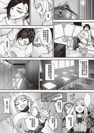 第35頁圖