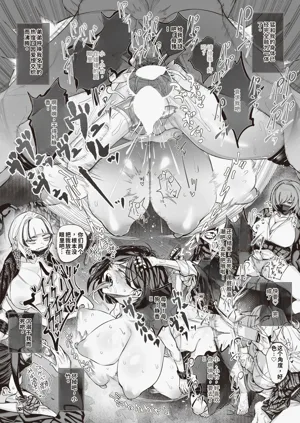 第42頁圖