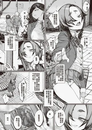 第44頁圖