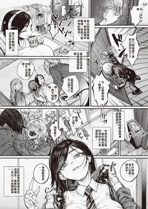 第46頁圖