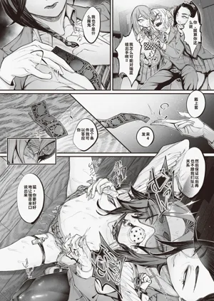 第58頁圖