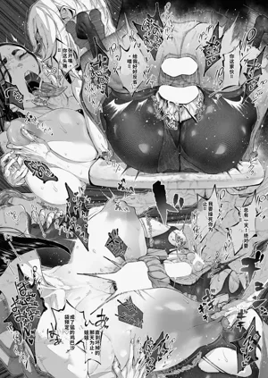 第92頁圖