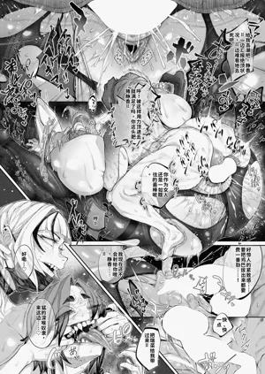 第95頁圖