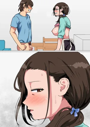 第103頁圖