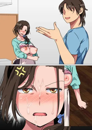 第105頁圖