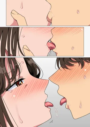 第117頁圖