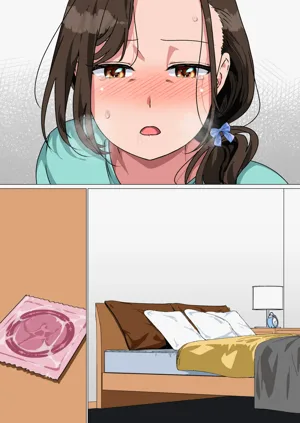 第118頁圖