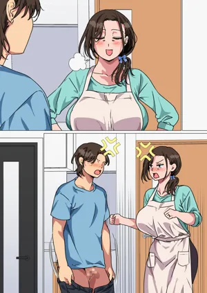 第130頁圖