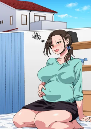 第137頁圖