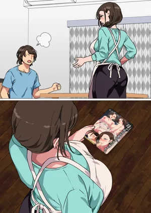 第76頁圖