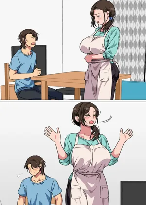 第81頁圖