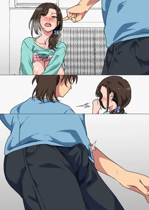 第89頁圖