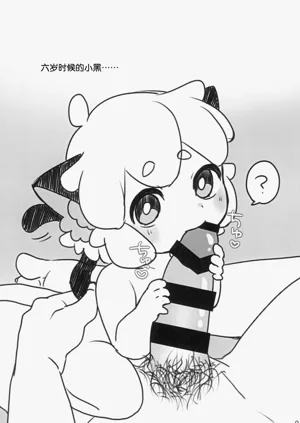 第11页图