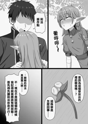 第11頁圖