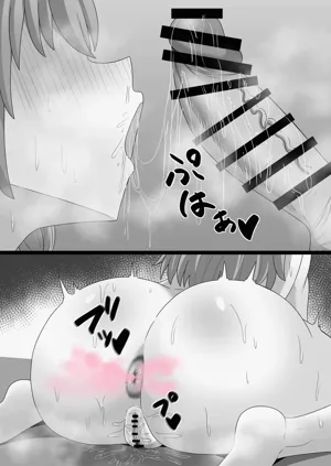 第18頁圖