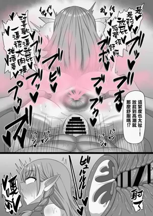 第27頁圖