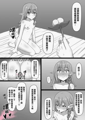 第31頁圖