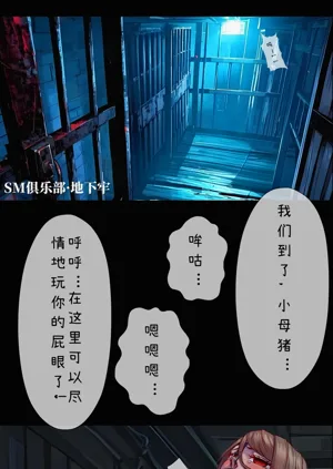 第22页图