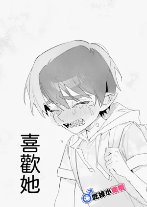第107頁圖