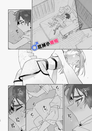 第12頁圖