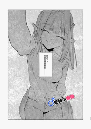 第29頁圖