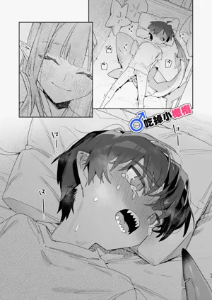 第33頁圖