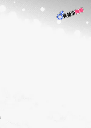 第38頁圖