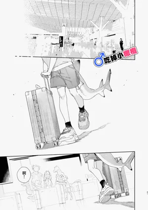 第41頁圖