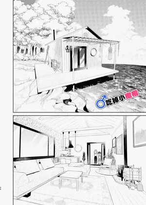 第46頁圖