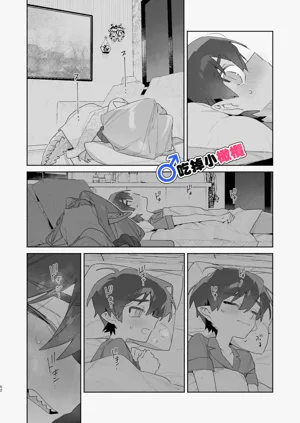 第52頁圖