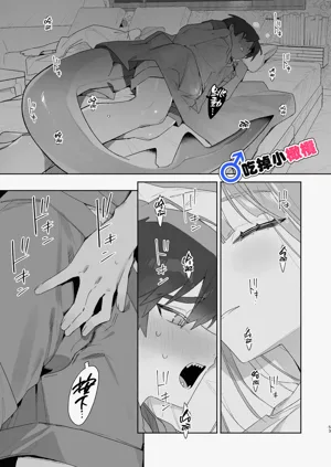 第53頁圖
