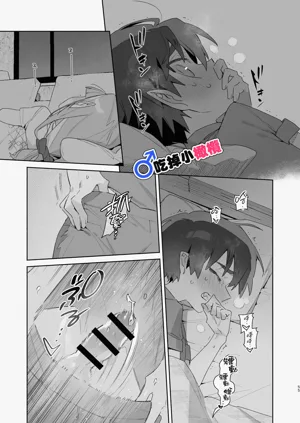 第55頁圖