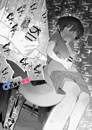 第56頁圖