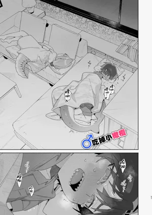 第57頁圖