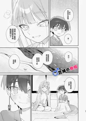 第69頁圖