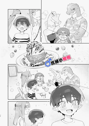 第72頁圖