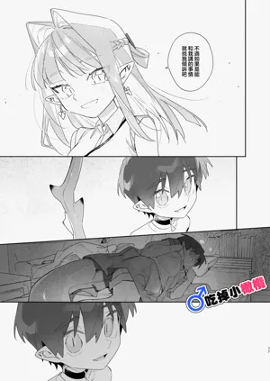 第77頁圖