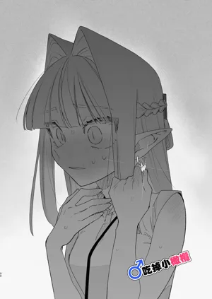 第90頁圖