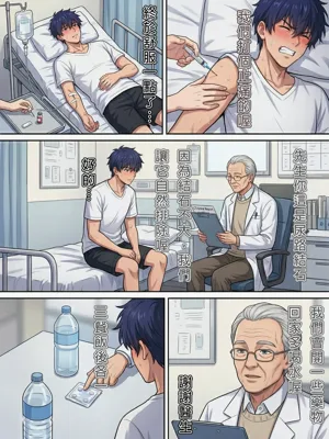 第4頁圖