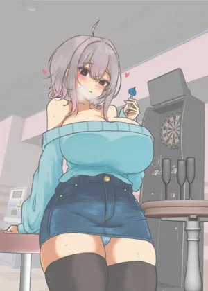 第22頁圖