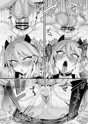 第107頁圖