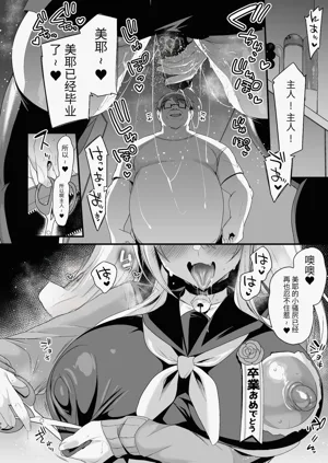 第87頁圖