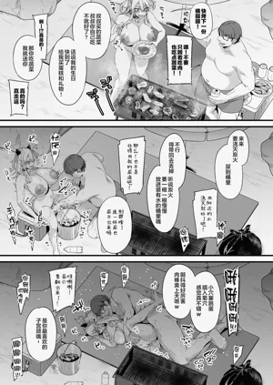 第35頁圖
