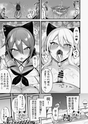 第13页图