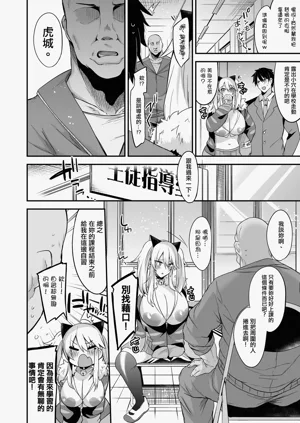 第34頁圖