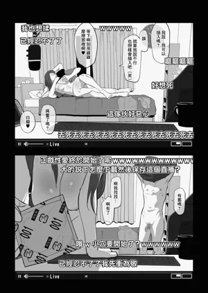 第15页图