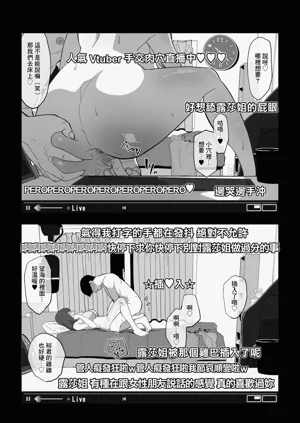 第17页图